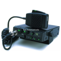 Danita 1240  out of stock